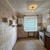 Продаж 3 кім квартири в центрі міста Яготин 59 м2