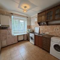 Продаж 3 кім квартири в центрі міста Яготин 59 м2