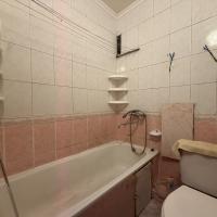 Продаж 3 кім квартири в центрі міста Яготин 59 м2