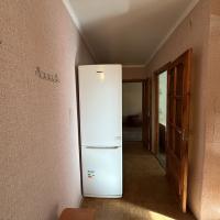 Продаж 3 кім квартири в центрі міста Яготин 59 м2
