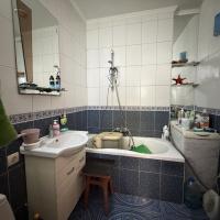 Продаж 2 кім квартири в Яготині  48 м2