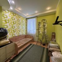 Продаж 2 кім квартири в Яготині  48 м2