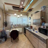 Продаж 2 кім квартири в Яготині  48 м2