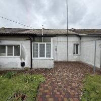 Продаж 2 кім квартири в Яготині  48 м2
