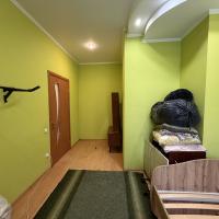 Продаж 2 кім квартири в Яготині  48 м2