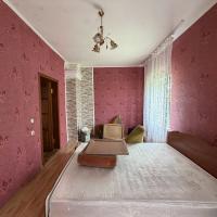 Продаж 3 кім будинку з великою ділянкою в місті Яготин 78 м2