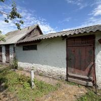 Продаж 3 кім будинку з великою ділянкою в місті Яготин 78 м2