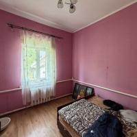 Продаж 3 кім будинку з великою ділянкою в місті Яготин 78 м2