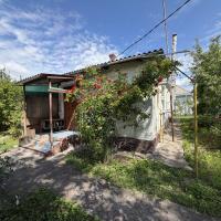 Продаж 3 кім будинку з великою ділянкою в місті Яготин 78 м2
