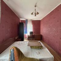 Продаж 3 кім будинку з великою ділянкою в місті Яготин 78 м2