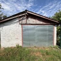 Продаж 3 кім будинку з великою ділянкою в місті Яготин 78 м2