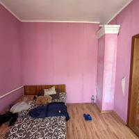 Продаж 3 кім будинку з великою ділянкою в місті Яготин 78 м2
