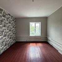 Продаж 3 кім будинку в селі Щасливе 45 м2