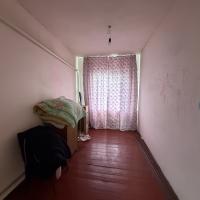 Продаж 3 кім будинку в селі Щасливе 45 м2