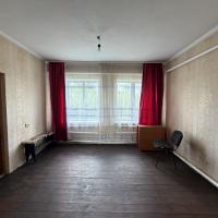 Продаж 3 кім будинку в селі Щасливе 45 м2