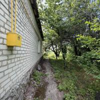 Продаж 4 кім будинку в селі Ничипорівка 100 м2