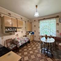 Продаж 4 кім будинку в селі Ничипорівка 100 м2