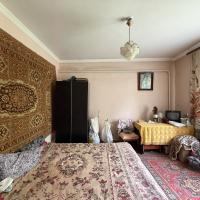 Продаж 4 кім будинку в селі Ничипорівка 100 м2