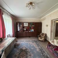 Продаж 4 кім будинку в селі Ничипорівка 100 м2