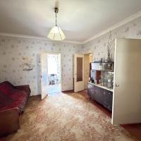 Продаж 4 кім будинку в селі Ничипорівка 100 м2