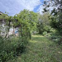 Продаж 4 кім будинку в селі Ничипорівка 100 м2
