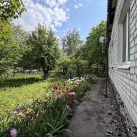 Продаж 4 кім будинку в селі Ничипорівка 100 м2