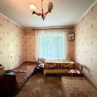 Продаж 4 кім будинку в селі Ничипорівка 100 м2