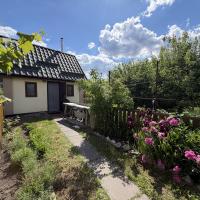 Продаж 3 кім будинку з великим фруктовим садом в с. Пасківщина 67 м2