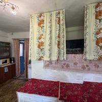 Продаж 3 кім будинку з великим фруктовим садом в с. Пасківщина 67 м2