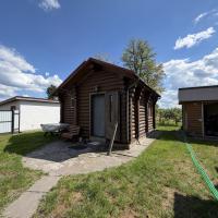 Продаж 3 кім будинку з великим фруктовим садом в с. Пасківщина 67 м2