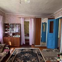 Продаж 3 кім будинку з великим фруктовим садом в с. Пасківщина 67 м2