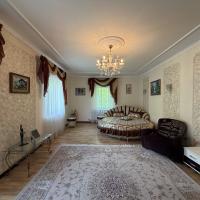 6 кім будинок мрії в м. Березань 220 м2
