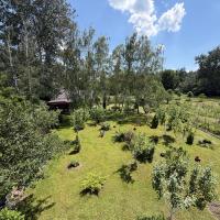 6 кім будинок мрії в м. Березань 220 м2