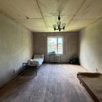 Продаж 5 кім будинку в селищі Баришівка (Пасічна) 135 м2