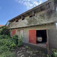 Продаж 5 кім будинку в селищі Баришівка (Пасічна) 135 м2