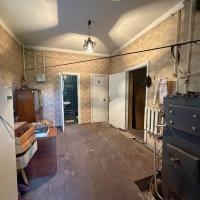 Продаж 5 кім будинку в селищі Баришівка (Пасічна) 135 м2