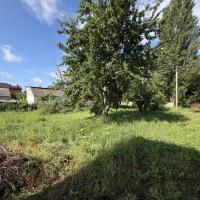 Продаж 5 кім будинку в селищі Баришівка (Пасічна) 135 м2