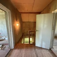 Продаж 5 кім будинку в селищі Баришівка (Пасічна) 135 м2