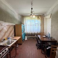 Продаж 5 кім будинку в селищі Баришівка (Пасічна) 135 м2