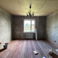 Продаж 5 кім будинку в селищі Баришівка (Пасічна) 135 м2