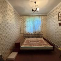 Продаж 5 кім будинку в селищі Баришівка (Пасічна) 135 м2