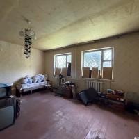 Продаж 5 кім будинку в селищі Баришівка (Пасічна) 135 м2