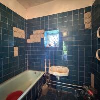 Продаж 5 кім будинку в селищі Баришівка (Пасічна) 135 м2