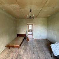 Продаж 5 кім будинку в селищі Баришівка (Пасічна) 135 м2