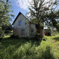 Продаж 5 кім будинку в селищі Баришівка (Пасічна) 135 м2