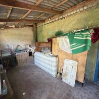Продаж бюджетного 3 кім будинку в селі Пасківщина 68 м2