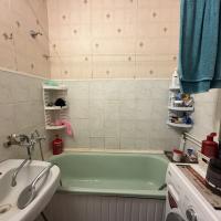 Продаж 4 кім квартири в центрі селища Баришівка 78 м2