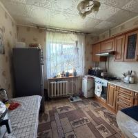 Продаж 4 кім квартири в центрі селища Баришівка 78 м2