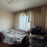 Продаж 4 кім квартири в центрі селища Баришівка 78 м2