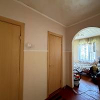 Продаж 4 кім квартири в центрі селища Баришівка 78 м2